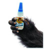 Super Glue, 0.53 Oz, Dries Clear