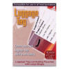 Fore Multipurpose Print Paper, 96 Bright, 3-Hole, 20 Lb Bond Weight, 8.5 x 11, White, 500 Sheets/Ream