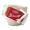 Cookies, Caramel, 0.9 Oz, 20/Box