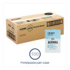 Coffee Freshpack Pods, French Roast, Dark Roast, 0.32 Oz, 100/Carton