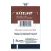 Coffee Freshpack Pods, Hazelnut, Medium Roast, 0.23 Oz, 100/Carton