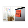Pads In Playful Primary Collection Colors, Cabinet Pack, 3" x 3", 70 Sheets/Pad, 24 Pads/Pack
