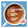 Liquid Coffee Creamer, French Vanilla, 0.38 Oz Mini Cups, 360/Carton