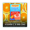 Immune+ Formula, 0.33 Oz, Super Orange, 30 Packets