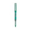 Precise V5 Rollerball Pen, Stick, Extra-Fine 0.5 Mm, Assorted Ink And Barrel Colors, 7/Pack
