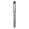 Precise Grip Rollerball Pen, Stick, Extra-Fine 0.5 Mm, Assorted Ink And Barrel Colors, 7/Pack