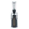 Handset Detangler, Black