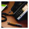 Handset Detangler, Black
