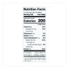 Protein Bars, Cookies And Cream, 2.12 Oz Bar, 12 Bars/Box
