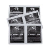 Onestep Screenkleen Wipes, 5 x 5, Unscented, 24/Box