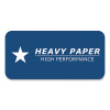 Student Plan Book, Homework/Assignment-Tracking, 40-Weeks: Six-Subject Day, Blue/White Cover, (100) 11 x 8.5 Sheets