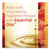 Plugin Scented Oil Refill, Hawaiian Breeze, 0.67 Oz, 5/Pack