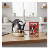 Small Sized Gravybones Dog Biscuits, Bacon; Beef; Chicken; Liver, 19 Oz Box