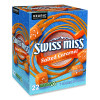 Salted Caramel Hot Cocoa K-Cups, 22/Box