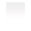 Better Than Paper Bulletin Board Roll, 4 Ft X 12 Ft, White