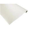Better Than Paper Bulletin Board Roll, 4 Ft X 12 Ft, White