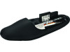 Wireless Usb Presenter With Laser Pointer, Class 2, 50 Ft Range, Black