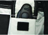 Wireless Usb Presenter With Laser Pointer, Class 2, 50 Ft Range, Black