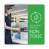 006r04376 Toner, 3,000 Page-Yield, Black