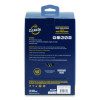 Screendr Multipurpose Tech Cleaning Wipes, 7 x 4, Unscented, White, 200/Pack
