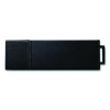 Datastick Pro Usb 3.2 Type A Flash Drive, 512 Gb, Black
