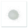 Pure Sugar Packets, 0.11 Oz Packet, 1,000/Carton