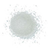 All Natural Cane Sugar, 20 Oz Canister