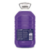Antibacterial Multi-Purpose Cleaner, Lavender Scent, 169 Oz Bottle