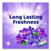 Antibacterial Multi-Purpose Cleaner, Lavender Scent, 169 Oz Bottle