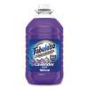Antibacterial Multi-Purpose Cleaner, Lavender Scent, 169 Oz Bottle