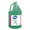 Basics Hypoallergenic Foaming Hand Soap Refill, Floral, 1 Gal Refill Bottle
