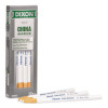 China Marker, White, Dozen