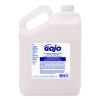 Premium Liquid Hand Soap Refill, Waterfall Scent, 1 Gal