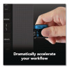 High-Performance Pro Blue Series Sdxc Memory Card, Uhs-I V30 U1 Class 10, 128 Gb