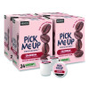 Colombian Coffee K-Cups, 24/Box, 96/Carton