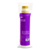 Paper Hot Cups, 8 Oz, White/Yellow, 500/Carton