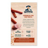 Instant Oatmeal, Assorted Flavors, 1.51 Oz Packet, 64/Carton