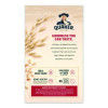 Instant Oatmeal, Assorted Flavors, 1.51 Oz Packet, 64/Carton