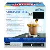Milk Chocolate Hot Cocoa K-Cups, 0.65 Oz, 44/Box