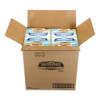 Marshmallow Hot Cocoa Mix, 0.73 Oz Packet, 50/Box