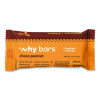 Superfood Snack Bar, Choco Peanut, 2.04 Oz Bar, 12/Box