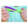 Fidget Box, Ages 4 And Up, Assorted Colors, 18 Pieces