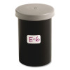 Handwrite Only Self-Adhesive Removable Labels, 0.31 x 0.5, 100 Labels/Sheet, 11 Sheets/Pack