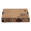Expressions Washi Tape, 0.59" x 32.75 Ft, Assorted Colors, 10 Rolls/Pack