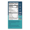 Hydration Multiplier, Strawberry, 0.56 Oz Stick, 15/Pack