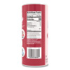 Pure Sugar, 20 Oz Canister, 3/Pack
