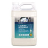 Free And Clear Laundry Detergent, He Compatible,128 Oz Bottle, 4/Carton