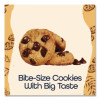 Wonders From The World Cookies, 1 Oz Bag, 30/Carton