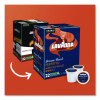 Perfetto Coffee K-Cups, House Blend, 0.41 Oz, 22/Box