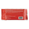 Cafe Wipz Coffee Equipment Cleaning Wipes, 100 Wipes/Bag, 12 Bags/Carton